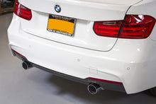 Load image into Gallery viewer, Fabspeed Motorsport Fabspeed BMW 335i and 435i F30/F32 Valvetronic Performance Exhaust System