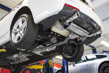 Load image into Gallery viewer, Fabspeed Motorsport Fabspeed BMW 335i and 435i F30/F32 Valvetronic Performance Exhaust System