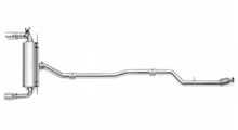 Load image into Gallery viewer, Fabspeed Motorsport Fabspeed BMW 335i and 435i F30/F32 Valvetronic Performance Exhaust System