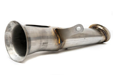 Load image into Gallery viewer, Fabspeed Motorsport Fabspeed BMW M235i F22 Cat Bypass Downpipe