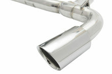 Load image into Gallery viewer, Fabspeed Motorsport Fabspeed BMW M235i F22 Muffler Bypass Exhaust System