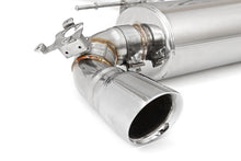 Load image into Gallery viewer, Fabspeed Motorsport Fabspeed BMW M235i F22 Valvetronic Performance Exhaust System