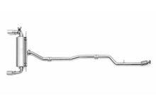 Load image into Gallery viewer, Fabspeed Motorsport Fabspeed BMW M235i F22 Valvetronic Performance Exhaust System