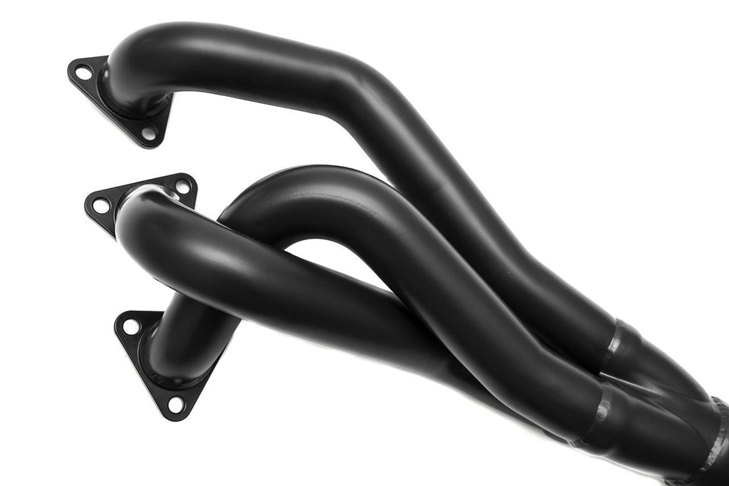 Fabspeed Motorsport Fabspeed BMW M3 E46 Sport Headers 2000-2006