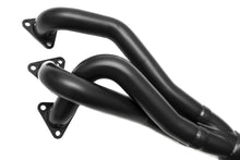 Load image into Gallery viewer, Fabspeed Motorsport Fabspeed BMW M3 E46 Sport Headers 2000-2006