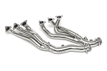Load image into Gallery viewer, FS.BMW.E46.SHDR-Fabspeed BMW M3 E46 Sport Headers (2000-2006)-Fabspeed Motorsport