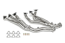 Load image into Gallery viewer, Fabspeed Motorsport Fabspeed BMW M3 E46 Sport Headers 2000-2006