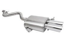 Load image into Gallery viewer, Fabspeed Motorsport Fabspeed BMW M3 E90 / 92 / 93 Maxflo Performance Exhaust System 2007-2013