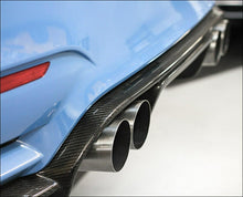 Load image into Gallery viewer, Fabspeed Motorsport Fabspeed BMW M3/M4 F80/F82 Valvetronic Exhaust System 2014-2018