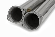 Load image into Gallery viewer, Fabspeed Motorsport Fabspeed BMW M3/M4 F80/F82 Valvetronic Exhaust System 2014-2018