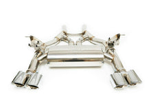 Load image into Gallery viewer, Fabspeed Motorsport Fabspeed BMW M3/M4 F80/F82 Valvetronic Exhaust System 2014-2018