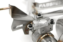 Load image into Gallery viewer, Fabspeed Motorsport Fabspeed BMW M3/M4 F80/F82 Valvetronic Exhaust System 2014-2018