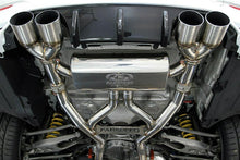 Load image into Gallery viewer, Fabspeed Motorsport Fabspeed BMW M3/M4 F80/F82 Valvetronic Exhaust System 2014-2018