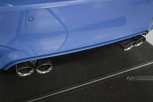 Load image into Gallery viewer, Fabspeed Motorsport Fabspeed BMW M3/M4 F80/F82 Valvetronic Exhaust System 2014-2018