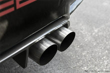 Load image into Gallery viewer, Fabspeed Motorsport Fabspeed BMW M3/M4 F80/F82 Valvetronic Exhaust System 2014-2018