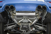 Load image into Gallery viewer, Fabspeed Motorsport Fabspeed BMW M3/M4 F80/F82 Valvetronic Exhaust System 2014-2018