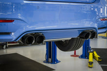 Load image into Gallery viewer, Fabspeed Motorsport Fabspeed BMW M3/M4 F80/F82 Valvetronic Exhaust System 2014-2018