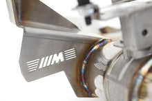 Load image into Gallery viewer, Fabspeed Motorsport Fabspeed BMW M3/M4 F80/F82 Valvetronic Exhaust System 2014-2018