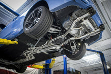 Load image into Gallery viewer, Fabspeed Motorsport Fabspeed BMW M3/M4 F80/F82 Valvetronic Exhaust System 2014-2018