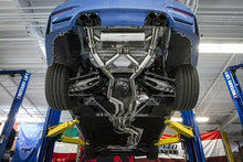 Load image into Gallery viewer, Fabspeed Motorsport Fabspeed BMW M3/M4 F80/F82 Valvetronic Exhaust System 2014-2018