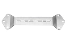 Load image into Gallery viewer, Fabspeed Motorsport Fabspeed BMW M3/M4 F80/F82 Valvetronic Exhaust System 2014-2018