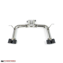 Load image into Gallery viewer, Fabspeed Motorsport Fabspeed BMW X5M E70 Supercup Exhaust System