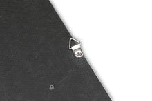 Load image into Gallery viewer, Fabspeed Motorsport Fabspeed Carbon Fiber Wall Art - Ford GT 2005 Design