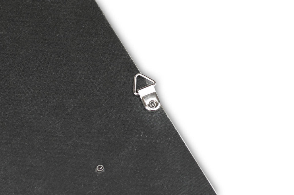 Fabspeed Motorsport Fabspeed Carbon Fiber Wall Art - Lamborghini