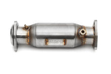 Load image into Gallery viewer, FS.FER.308.SC-Fabspeed Ferrari 308 Sport Catalytic Converter (1984-1985)-Fabspeed Motorsport