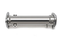 Load image into Gallery viewer, Fabspeed Motorsport Fabspeed Ferrari 328 Cat Bypass Pipes 1986-1989