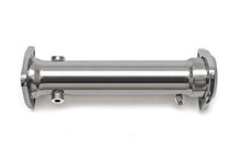 Load image into Gallery viewer, FS.FER.328.CB-Fabspeed Ferrari 328 link comp. Pipes (1986-1989)-Fabspeed Motorsport
