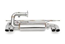 Load image into Gallery viewer, Fabspeed Motorsport Fabspeed Ferrari 328 Maxflo Performance Exhaust System