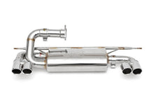 Load image into Gallery viewer, FS.FER.328.MAXP-Fabspeed Ferrari 328 Maxflo Performance Exhaust System-Fabspeed Motorsport
