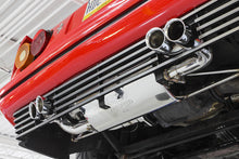 Load image into Gallery viewer, Fabspeed Motorsport Fabspeed Ferrari 328 Maxflo Performance Exhaust System