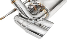 Load image into Gallery viewer, Fabspeed Motorsport Fabspeed Ferrari 328 Maxflo Performance Exhaust System