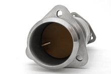 Load image into Gallery viewer, Fabspeed Motorsport Fabspeed Ferrari 328 Sport Catalytic Converters 1986-1989