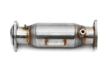 Load image into Gallery viewer, Fabspeed Motorsport Fabspeed Ferrari 328 Sport Catalytic Converters 1986-1989