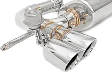 Load image into Gallery viewer, Fabspeed Motorsport Fabspeed Ferrari 328 Valvetronic Exhaust System