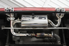 Load image into Gallery viewer, Fabspeed Motorsport Fabspeed Ferrari 328 Valvetronic Exhaust System