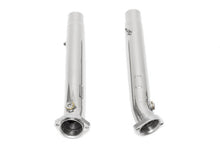 Load image into Gallery viewer, FS.FER.348.CB-Fabspeed Ferrari 348 link comp. Pipes-Fabspeed Motorsport