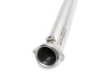 Load image into Gallery viewer, Fabspeed Motorsport Fabspeed Ferrari 348 Cat Bypass Pipes