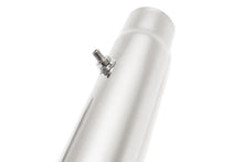 Load image into Gallery viewer, Fabspeed Motorsport Fabspeed Ferrari 348 Cat Bypass Pipes