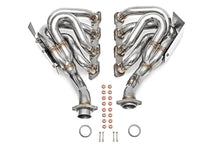 Load image into Gallery viewer, Fabspeed Motorsport Fabspeed Ferrari 348 Sport Headers