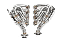 Load image into Gallery viewer, Fabspeed Motorsport Fabspeed Ferrari 348 Sport Headers