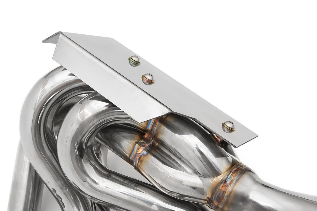 Fabspeed Motorsport Fabspeed Ferrari 348 Sport Headers
