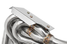 Load image into Gallery viewer, Fabspeed Motorsport Fabspeed Ferrari 348 Sport Headers