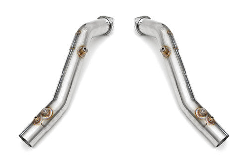 FS.FER.360.CB-Fabspeed Ferrari 360 link comp. Pipes-Fabspeed Motorsport