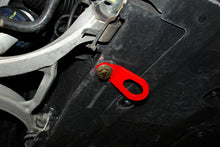 Load image into Gallery viewer, Fabspeed Motorsport Fabspeed Ferrari 360 Front Tie Downs 1999-2005