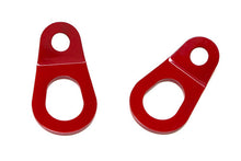 Load image into Gallery viewer, FS.FER.360.FTD-Fabspeed Ferrari 360 Front Tie Downs (1999-2005)-Fabspeed Motorsport