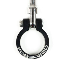 Load image into Gallery viewer, Fabspeed Motorsport Fabspeed Ferrari 360 Front Tow Hook 1999-2005